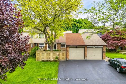 2504 Mainroyal St, Mississauga, ON, L5L1C9 | Card Image