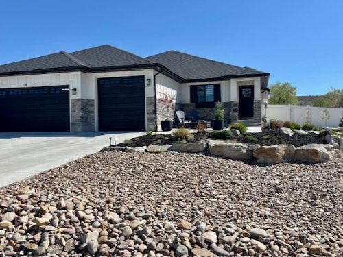 1116 610, Price, UT, 84501 | Card Image
