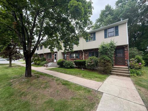45-45 Brookside Vlg, Enfield, CT, 06082-1968 | Card Image