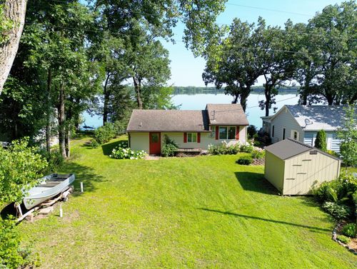 7253 100th Ave Se, Clear Lake, MN, 55319-9490 | Card Image