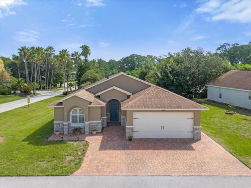 375-50989 Us-27, DAVENPORT, FL, 33897 | Card Image