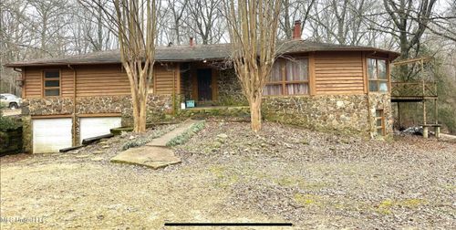 161 Christian College Rd, Senatobia, MS, 38668-3610 | Card Image
