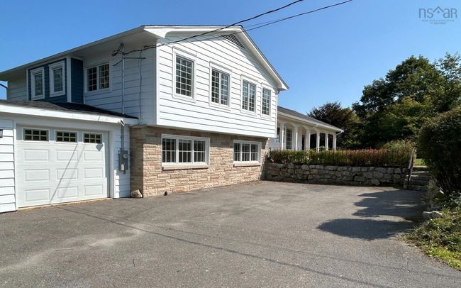 97 Nauss Dr, House other with 5 bedrooms, 3 bathrooms and 3 parking in East Chester NS | Image 4