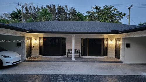 410-410 Nw 65th Ter, Plantation, FL, 33317 | Card Image