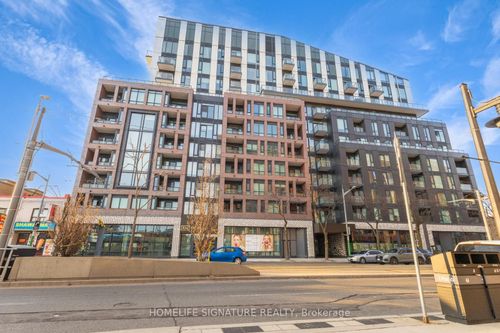 1002-1808 St Clair Ave, Windsor, ON, N9B3T7 | Card Image