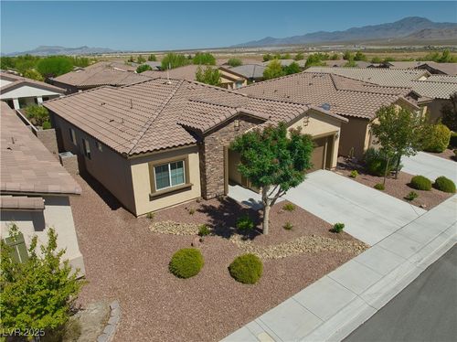 4398 S Glory Vine Ln, Pahrump, NV, 89061-0162 | Card Image