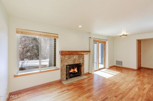 c-103-034999 Highway 6, Edwards, CO, 81632-8224 | Card Image