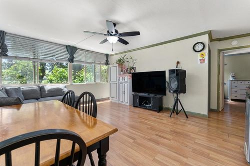 111 Kahului Beach Rd, Kahului, HI, 96732-1252 | Card Image