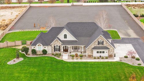 100203 162 Pr Se, Kennewick, WA, 99338-9036 | Card Image