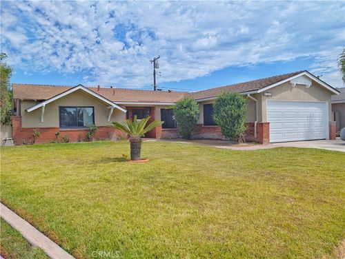 5371 Amy Ave, Garden Grove, CA, 92845-1517 | Card Image