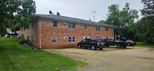 732 High Street, Arlington, IA, 50606 | Card Image