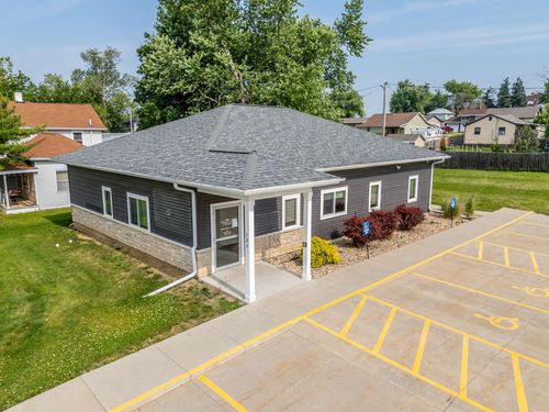 131 Main St Nw, Shellsburg, IA, 52332-9728 | Card Image