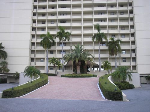 322-130 Lakeshore Drive, North Palm Beach, FL, 33408 | Card Image