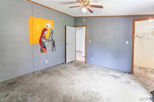 25561 Beltrees Rd, House other with 4 bedrooms, 2 bathrooms and 2 parking in Dow IL | Image 30