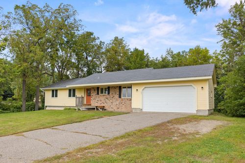 197 12th St, Howard Lake, MN, 55349-1500 | Card Image