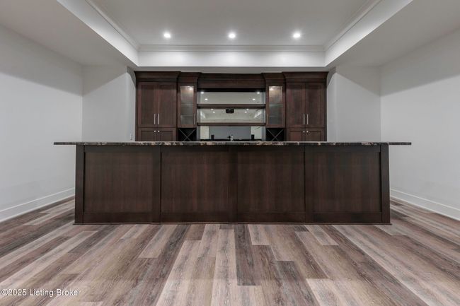 6517 Rosecliff Ct, House other with 5 bedrooms, 7 bathrooms and null parking in Prospect KY | Image 34