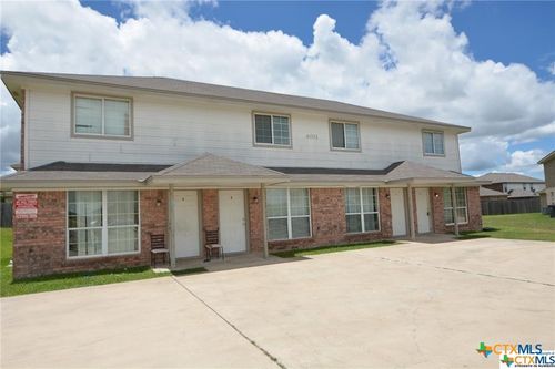 a-b-c-d-4002 Doraine Court, Killeen, TX, 76549 | Card Image