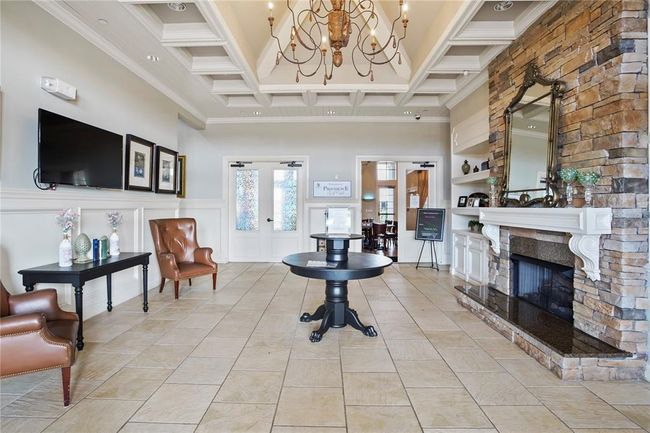 2930 Camden Way, House other with 4 bedrooms, 3 bathrooms and null parking in Davenport FL | Image 27
