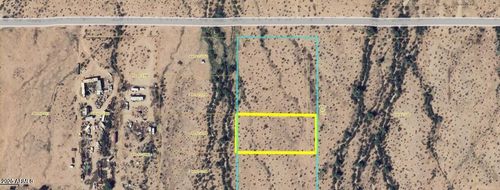 3-1 W Ocotillo Rd, Buckeye, AZ, 85326 | Card Image