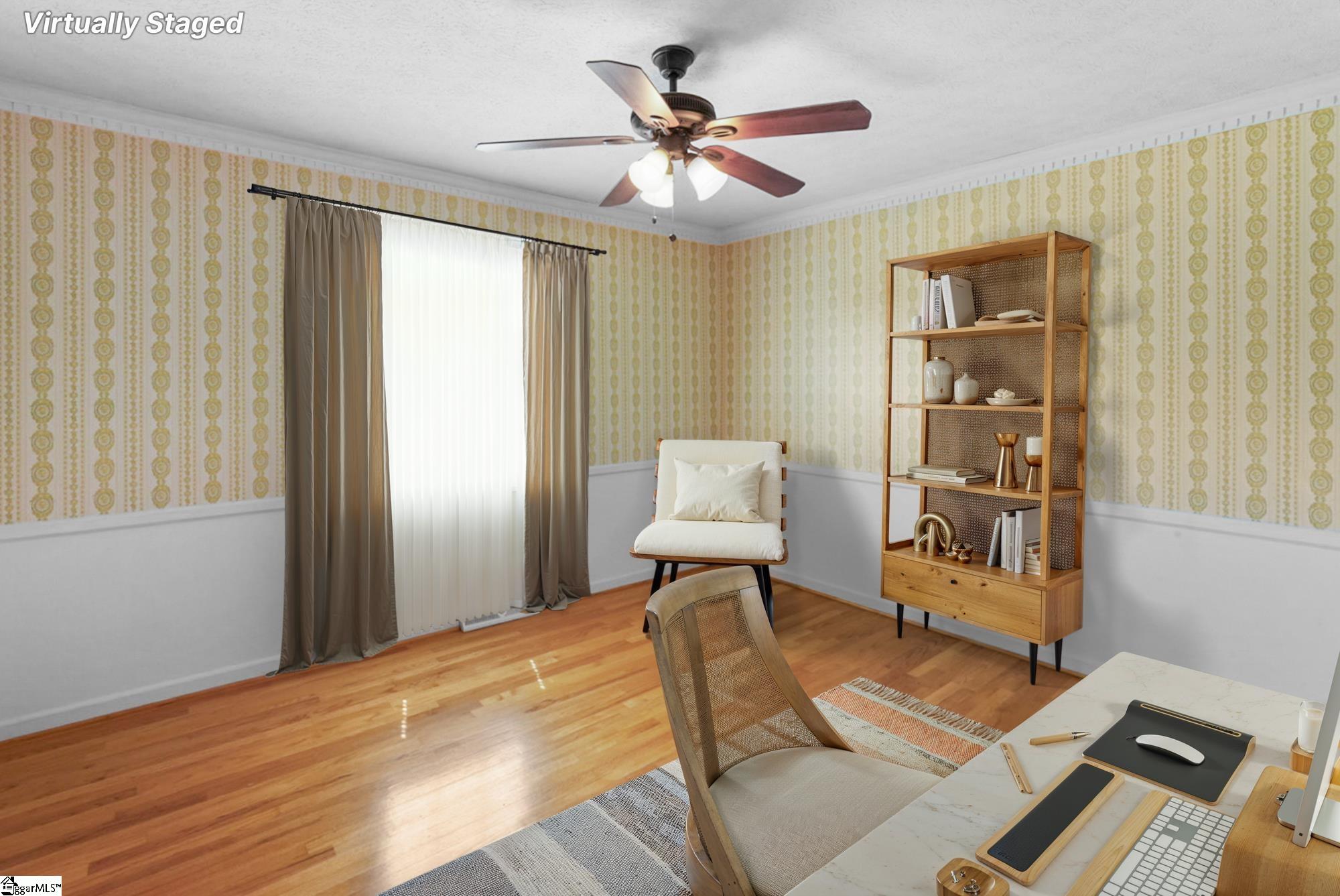 Residential in Travelers Rest 3