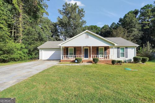 1726 Sherry Ln, Jonesboro, GA, 30236-5170 | Card Image