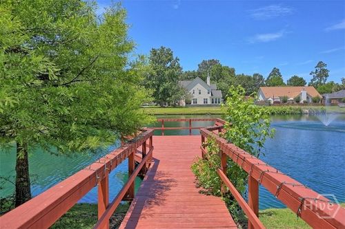 14 Sandy Pond Ct, Savannah, GA, 31419-9653 | Card Image