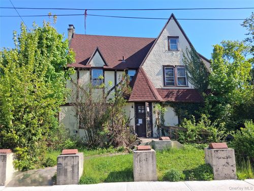 114-36 176th St, Jamaica, NY, 11434-1957 | Card Image