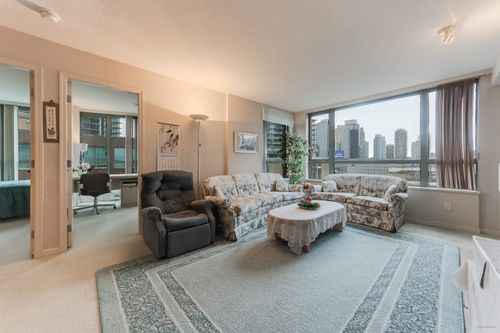 801-4888 Hazel St, Burnaby, BC, V5H4T4 | Card Image