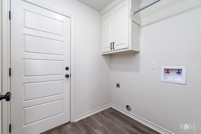 7998 Bearcat Ct, House other with 4 bedrooms, 2 bathrooms and 2 parking in San Angelo TX | Image 31