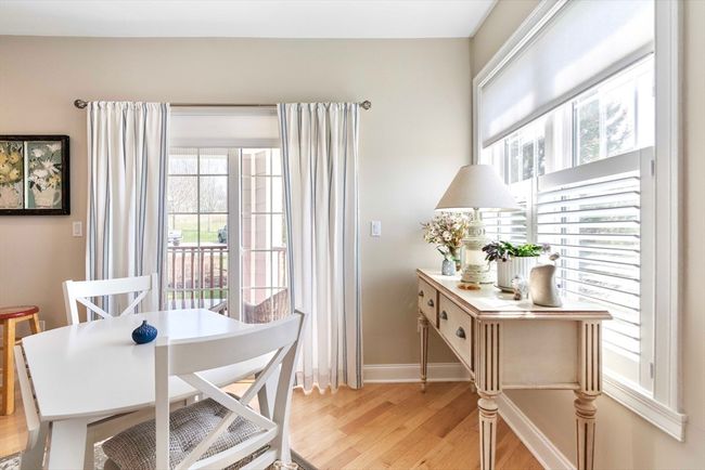 UNIT-170 - 71 Starboard Dr, Condo with 2 bedrooms, 2 bathrooms and 2 parking in Tiverton RI | Image 6