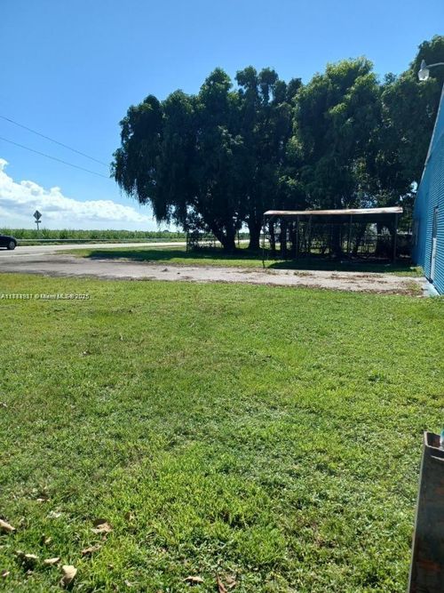 12181 Everglades St, Canal Point, FL, 33438-5010 | Card Image