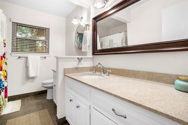 3905 Shady Creek Dr, House other with 4 bedrooms, 3 bathrooms and null parking in Euless TX | Image 12