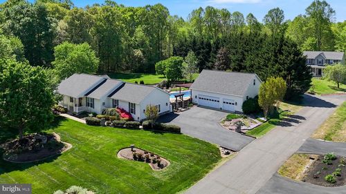 38425 Rooster Ln, MECHANICSVILLE, MD, 20659-4622 | Card Image