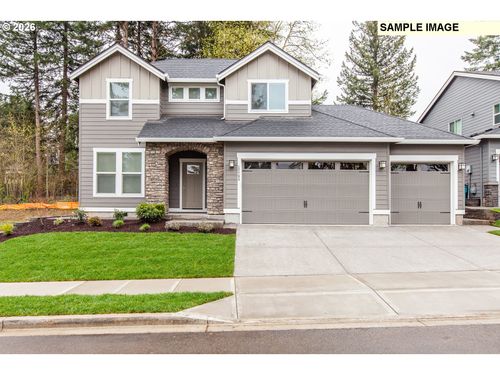 lot-419-18604 Ne 41st Ave, Vancouver, WA, 98686-1006 | Card Image