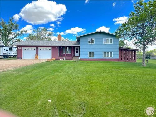 729 We2 Dr, Wolf Point, MT, 59201 | Card Image