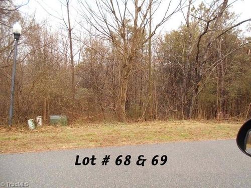 68 Beaver Run, Eden, NC, 27288 | Card Image