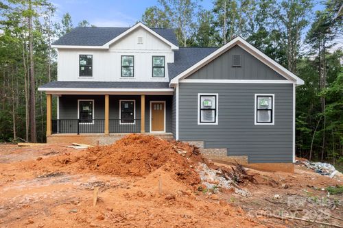 4615 Yellow Poplar Ln, Concord, NC, 28025-0436 | Card Image