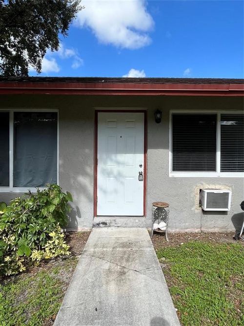 b-1760 Sw 21st Street, Fort Lauderdale, FL, 33315 | Card Image