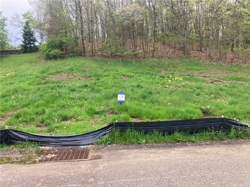 102 Oakland Heights Road, Center Twp - BEA, PA, 15061 | Card Image