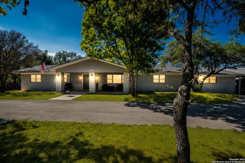 1220 Inspiring Vw, Canyon Lake, TX, 78133-2701 | Card Image