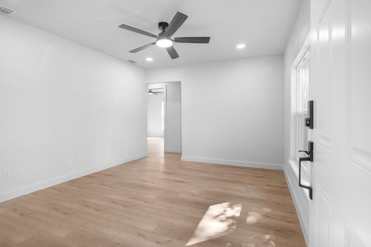 Residential in Longview 3