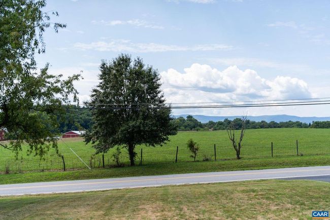 1507 Red Top Orchard Rd, House other with 4 bedrooms, 3 bathrooms and null parking in WAYNESBORO VA | Image 6