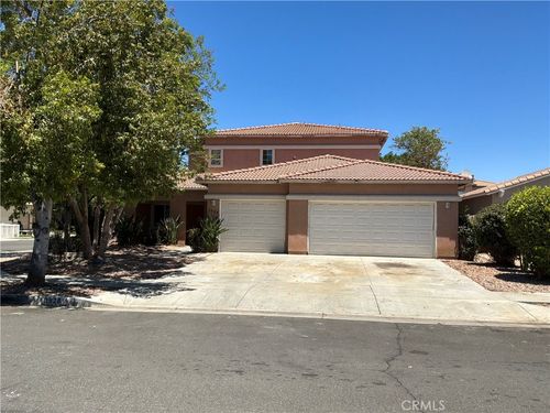3928 Rushmore Ct, Hemet, CA, 92545 | Card Image