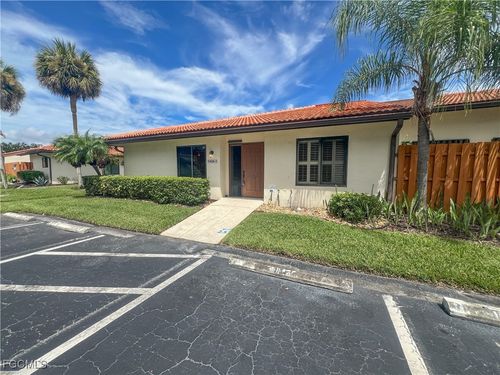 apt-1-1426 Park Shore Cir, FORT MYERS, FL, 33901-9632 | Card Image