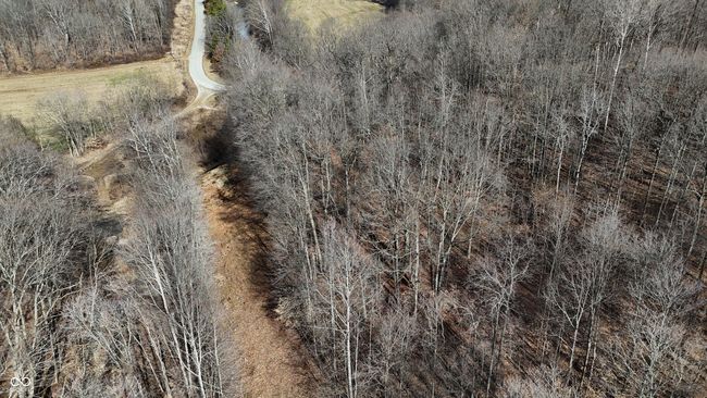 9885 W County Road 75 S, Home with 0 bedrooms, 0 bathrooms and null parking in Medora IN | Image 36