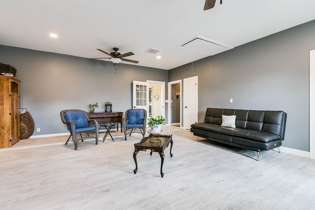1001 Avondale Ave, House other with 4 bedrooms, 3 bathrooms and null parking in San Angelo TX | Image 50