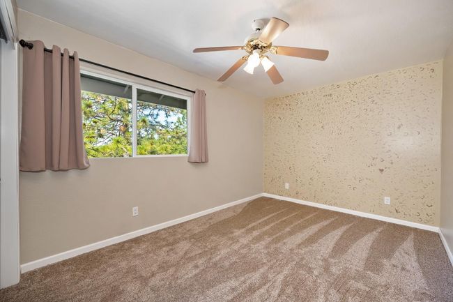 285 Fairidge Dr, House other with 4 bedrooms, 3 bathrooms and null parking in Applegate CA | Image 38