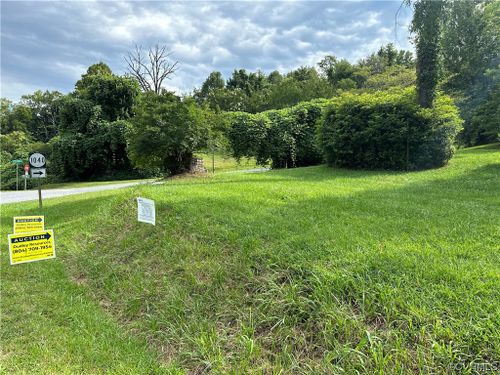 0 Catawba Rd, Troutville, VA, 24175 | Card Image