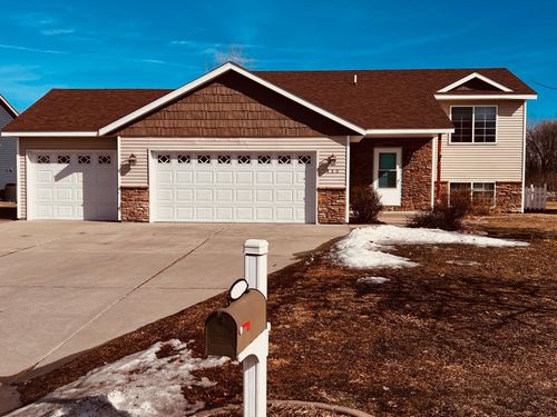 440 22nd Ave N, Sartell, MN, 56377-2469 | Card Image