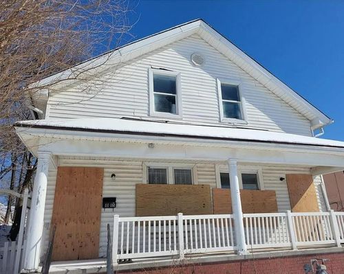1117 S 12th St, Saint Joseph, MO, 64503-2515 | Card Image